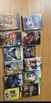 Gry na pc/xbox 360