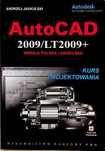 Autocad 2009 / Lt2009 Andrzej Jaskulski Ax9883