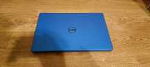 Ноутбук Dell Inspiron 5558