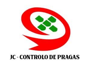 Controlo de Pragas e Desinfestações 24/7