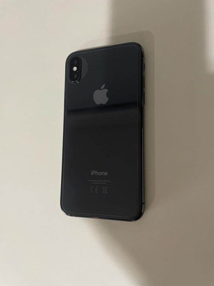 Apple iPhone X ( 64g)