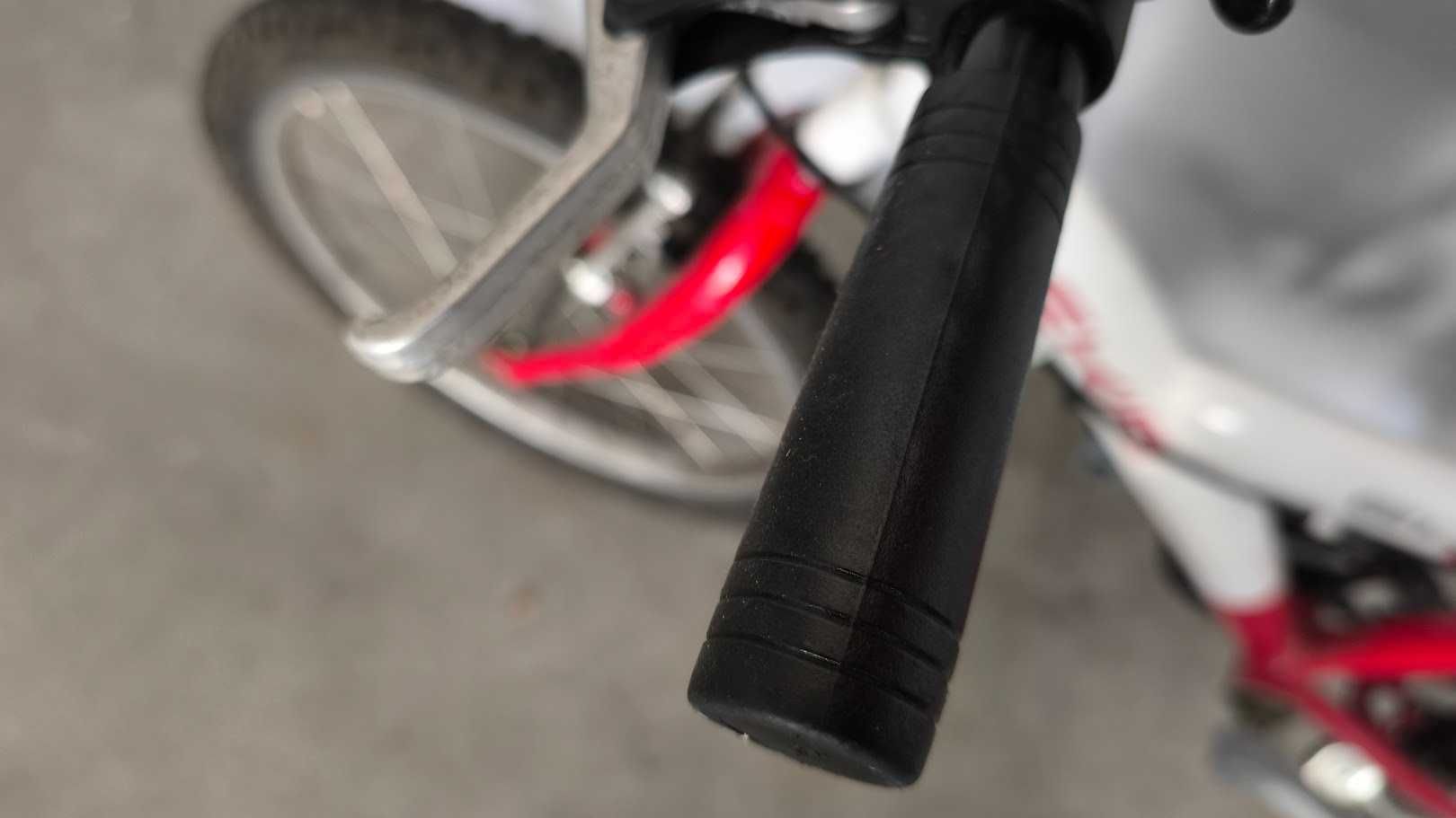 Bicicleta EKIB20 para criança (roda 20'') Como nova