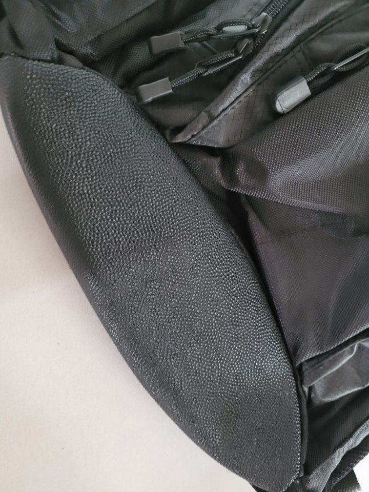 Targus plecak na laptopa