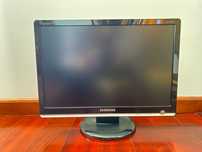 Monitor Samsung SyncMaster 931BW 48cm (19")