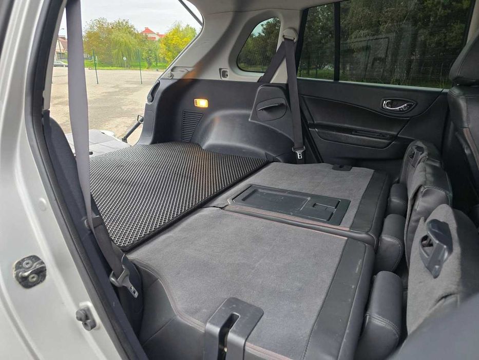 Продам  Renault Koleos 2008. Можна в розстрочку, під викуп.