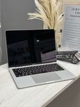 Macbook PRO 13’ i5/8/128gb silver хороший