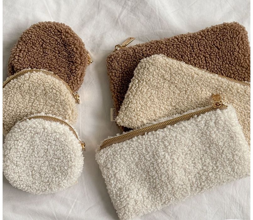 Подарункові набори подарочные наборы для женщин девочек мужчин