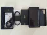 Samsun Galaxy S21 SM-G991B 128GB/8GB RAM, PL dystrybucja.