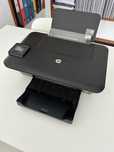 Impressora HP Deskjet 3055A