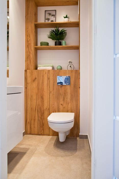 Stolarz meblowy na każda kieszeń - solidnie i z pasją