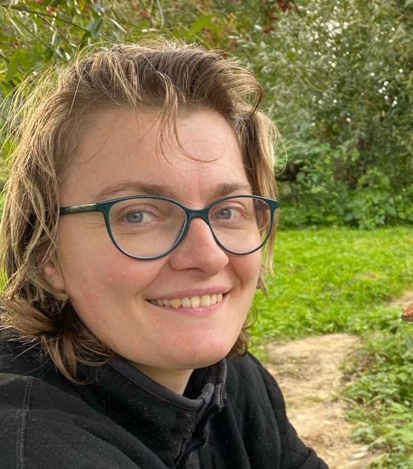 Англійська для дітей та дорослих, A1 - C1