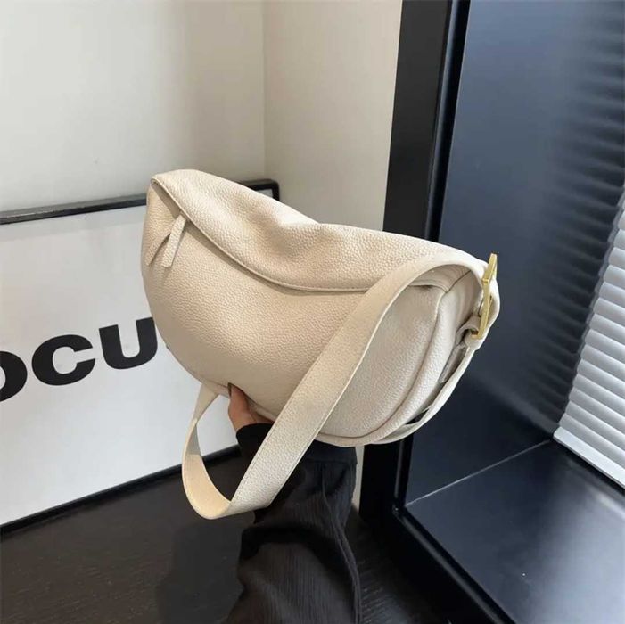 Шкіряна натуральна жіноча сумка женская кожаная натуральная