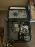 Go Pro Hero 13 Black Creator Edition + Akcesoria