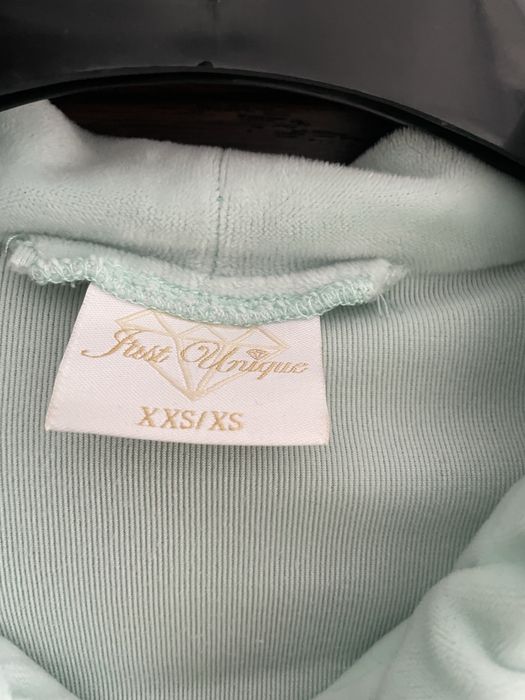 Just unique dresik okazja