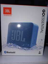 JBL głośnik mobilny