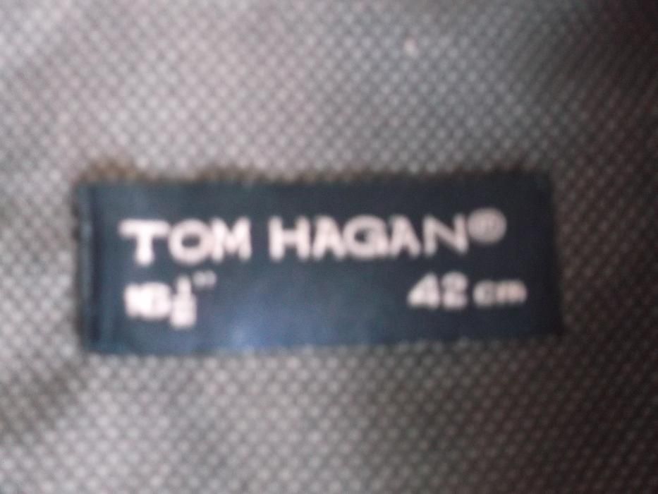 Koszula Tom HAGAN