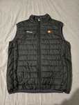 Colete ellesse S