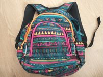 Polecasz szkolny coolpack