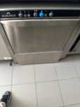 Maquina de lavar louca cesto MAGNUS  500x500