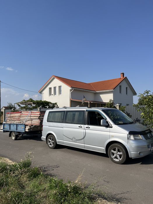 Утепление фасадов, нанесение структуры покраска