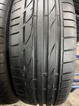 245/40/18+225/45/18 R18 Bridgestone Potenza S001 4шт