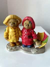 Cherished Teddies колекційний ведмедик, колекційна статуетка