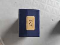 2n1 Desert Beige podkład Estee Lauder 30ml