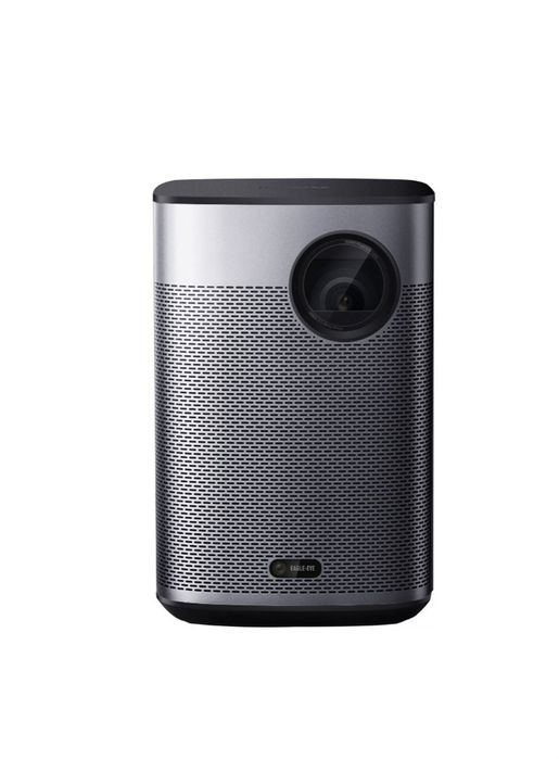 XGiMi Halo Plus (WM03A)