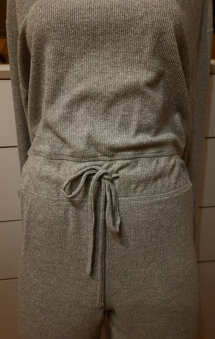 Комбінезон з довгими рукавами TOPSHOP 10 ромпер кігурумі