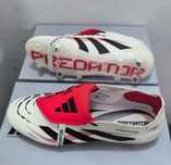 Adidas predator