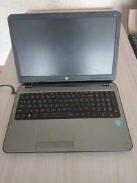 Sprzedam laptop HP