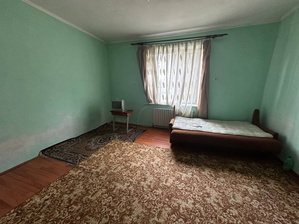 Продається будинок в с.Добрівляни