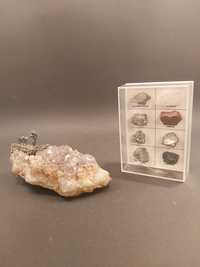 миниралы камни кристаллы золотоискатели