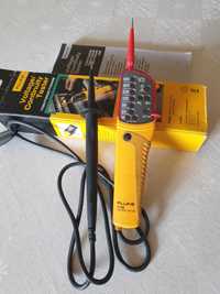 Profesjonalny tester FLUKE model:T100