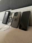 iPhone 13 Pro Max w zestawie stan idealny !