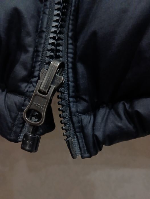 Пуховик The North Face 1996 Retro Nuptse Jacket NF0A3C8D