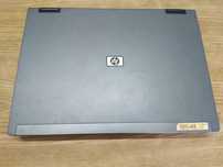 HP compaq 6910p core duo PF Leia a descrição