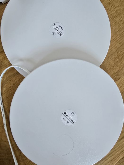 Monitor oddechu Babysense 7