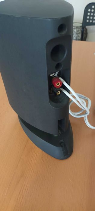 Coluna de som Celestion