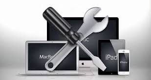 Заміна акумулятора IPhone/ IPad/ MacBook/ Watch
