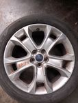 Диски Ford OEM CJ5C-1007-C1B 7,5x18 5x108 ET52,5 DIA63,4 Б/У