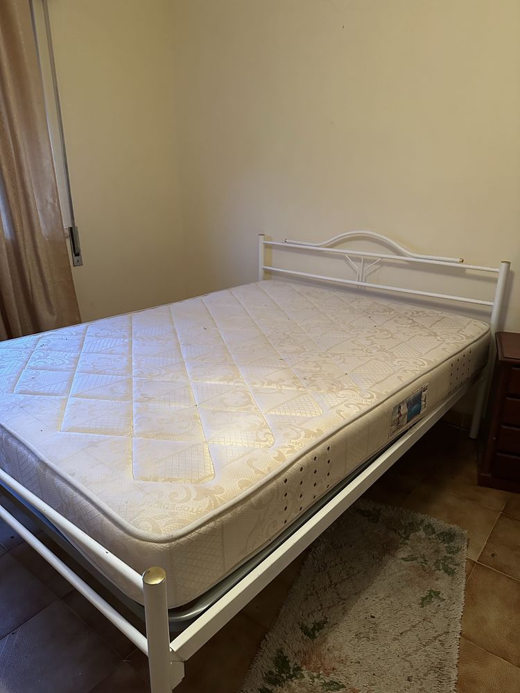 Recheio de casa varios intens