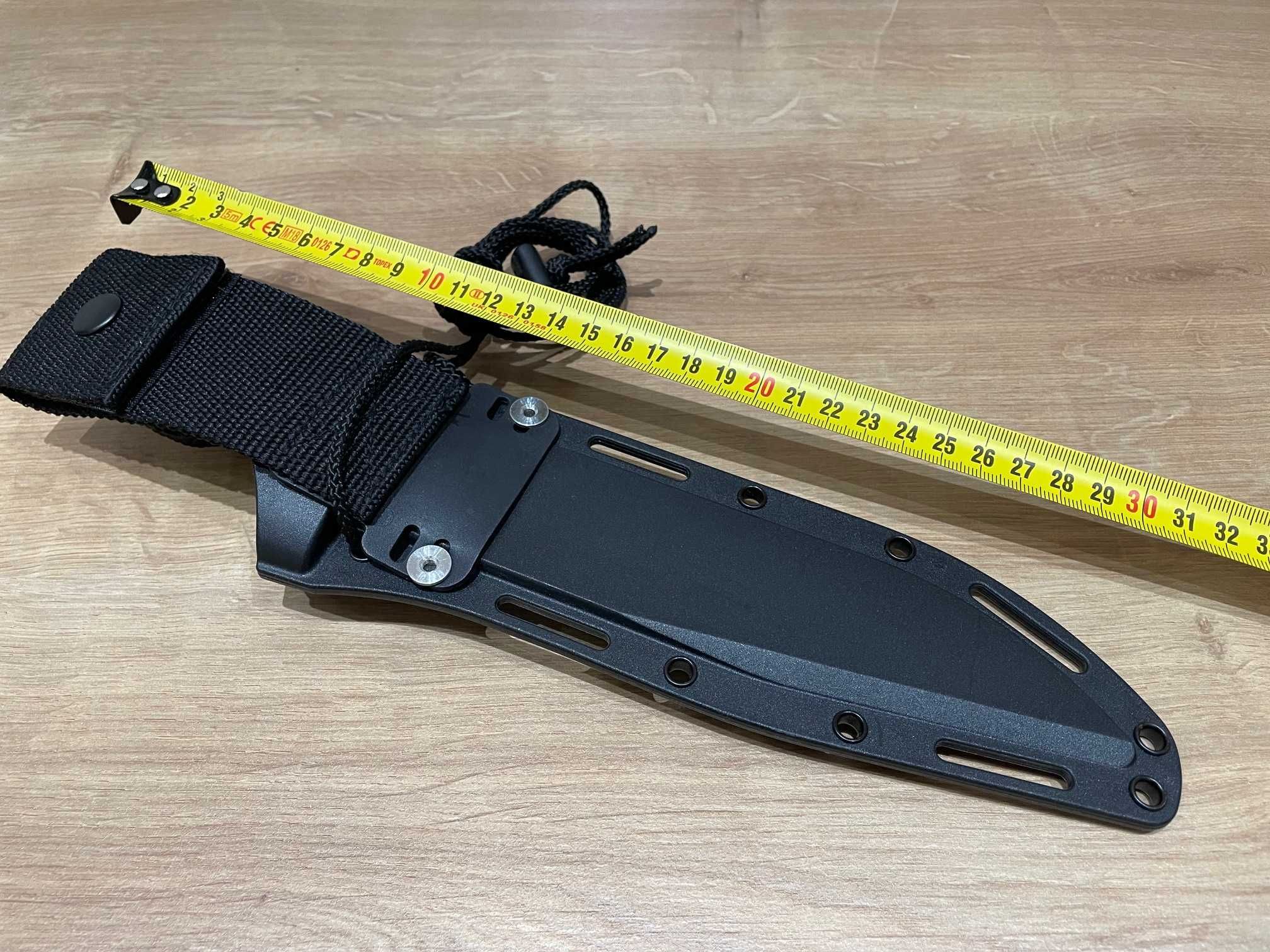 Cold Steel Recon Scout 39LRST oryginalna pochwa