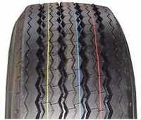 Opona Aplus 385/65R22.5 NOWA! TL Naczepa TRANSPORT*