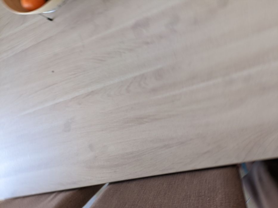 Mesa de cozinha/ sala jantar