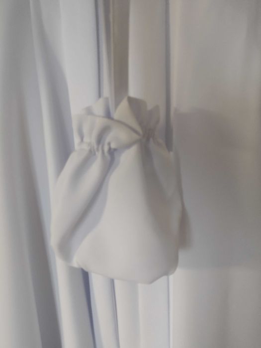 Alba PierwszoKomunijna dla Dziewczynki