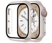 ochraniacz ekranu uluck apple watch