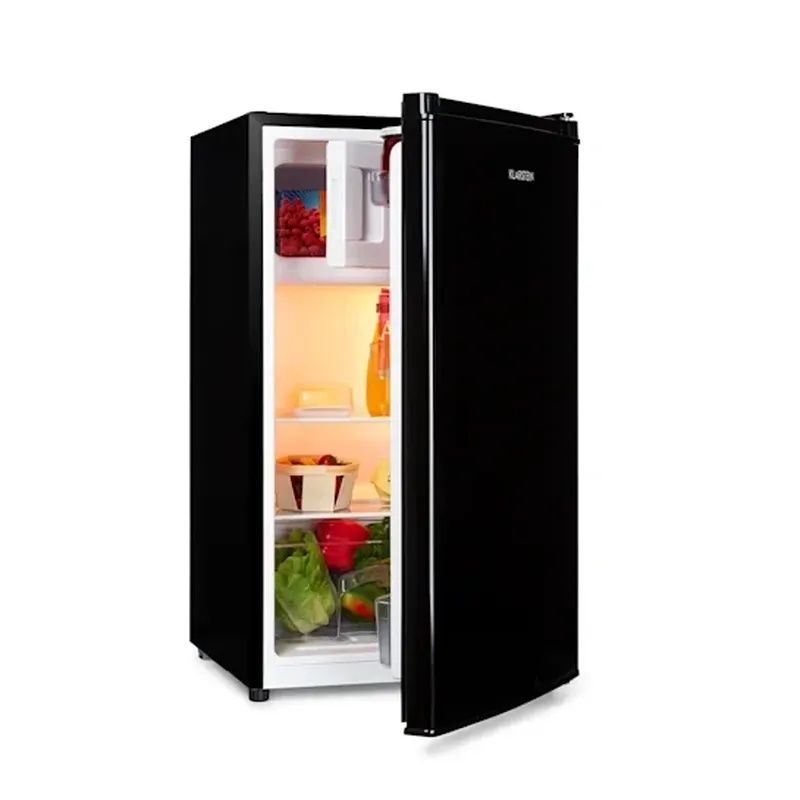 Продам новий холодильник привезениц з Німеччини