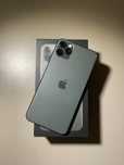 iPhone 11 Pro max 64gb