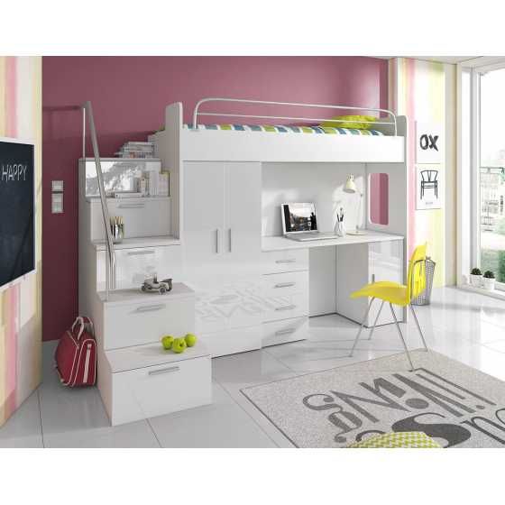 Składanie i montaż mebli Agata Meble BRW Ikea Castorama